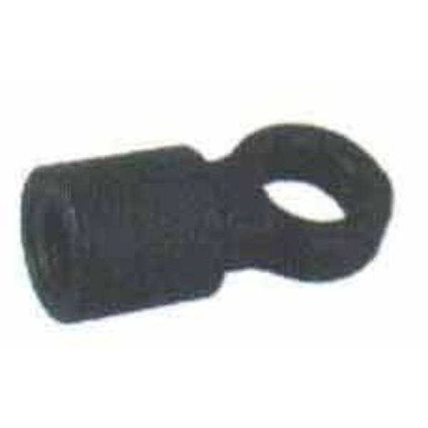 Gordon Brush Pull Ring For 1/4 NPT Brush 86069